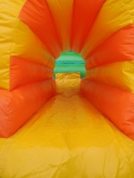 /album/fotogalerie-atrakce-pravek/dscn1088-jpg2/