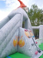 /album/fotogalerie-atrakce-pravek/dscn1127-jpg1/