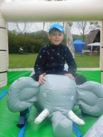 /album/fotogalerie-atrakce-pravek/dscn1129-jpg/