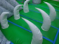 /album/fotogalerie-atrakce-pravek/dscn1133-jpg1/