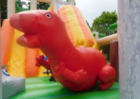 /album/fotogalerie-atrakce-pravek/web1-jpg1/