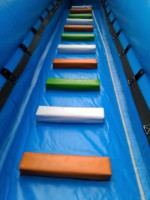 /album/fotogalerie-nafukovaci-skluzavka-micky/img-20160529-104611-jpg/