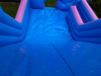 /album/fotogalerie-nafukovaci-skluzavka-micky/img-20160529-104934-jpg/