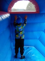 /album/fotogalerie-nafukovaci-skluzavka-micky/img-20160529-112423-jpg/