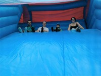 /album/fotogalerie-nafukovaci-skluzavka-micky/img-20160529-113528-jpg/