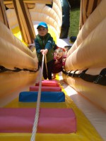 /album/fotogalerie-nafukovaci-skluzavka-piratska-lod/img-20160501-121649-jpg2/