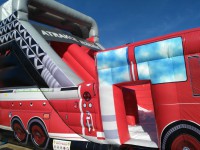 /album/fotogalerie-nafukovaci-skluzavka-hasicske-auto/img-20170605-073608-jpg/