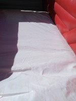 /album/fotogalerie-nafukovaci-skluzavka-hasicske-auto/img-20170605-094949-jpg1/