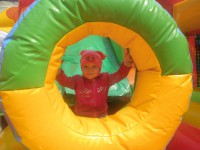 /album/fotogalerie-detske-centrum-pohadkovy-svet/p4240195-jpg/