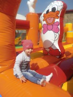 /album/fotogalerie-detske-centrum-pohadkovy-svet/p4240220-jpg/