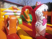 /album/fotogalerie-detske-centrum-pohadkovy-svet/p4240221-jpg/