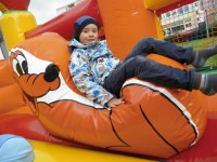 /album/fotogalerie-detske-centrum-pohadkovy-svet/p5010094-jpg1/