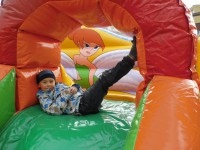 /album/fotogalerie-detske-centrum-pohadkovy-svet/p5010100-jpg1/