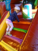 /album/fotogalerie-detske-centrum-farma/img-20150704-084330-jpg1/