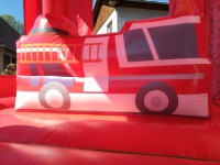 /album/fotogalerie-skakaci-hrad-hasicska-zbrojnice/img-20170519-100652-jpg2/