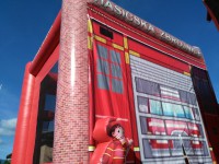 /album/fotogalerie-skakaci-hrad-hasicska-zbrojnice/img-20170605-074047-jpg/