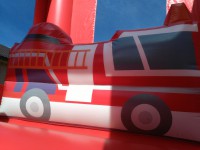 /album/fotogalerie-skakaci-hrad-hasicska-zbrojnice/img-20170605-092729-jpg/