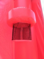 /album/fotogalerie-skakaci-hrad-hasicska-zbrojnice/img-20170605-092817-jpg/