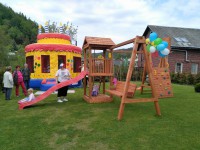 /album/fotogalerie-skakaci-hrad-dort/img-20170521-143101-jpg/