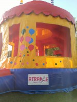 /album/fotogalerie-skakaci-hrad-dort/img-20170521-184243-jpg/