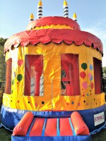 /album/fotogalerie-skakaci-hrad-dort/img-20170521-184258-jpg1/