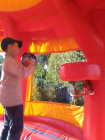 /album/fotogalerie-skakaci-hrad-dort/img-20170521-184406-jpg1/