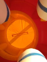 /album/fotogalerie-skakaci-hrad-dort/img-20170521-184442-jpg/