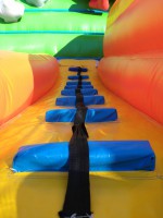 /album/fotogalerie-atrakce-pravek/img-20170709-105405-jpg/