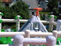 /album/fotogalerie-obri-atrakce-pravek1/img-20170709-105225-jpg/