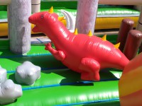 /album/fotogalerie-obri-atrakce-pravek1/img-20170709-105239-jpg/