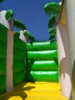 /album/fotogalerie-obri-atrakce-pravek1/img-20170709-105339-jpg1/