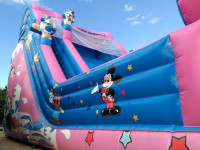 /album/nafukovaci-skluzavka-mickey/img-20170723-172955-jpg/