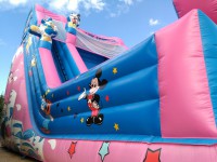 /album/nafukovaci-skluzavka-mickey/img-20170723-173024-jpg/