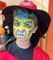 /album/malovani-na-oblicej-a-telo/a19059787-1455743124448532-1876031163132237198-n-1-jpg2/