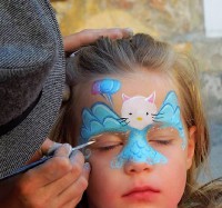 /album/malovani-na-oblicej-a-telo/fn5mqde6gbv2l77xzci25tegommgzijk4a79vrqox-ivnzee73yew8kxblvoprbh68kc09u-jpg2/