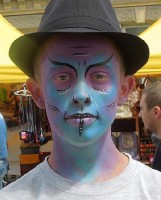 /album/malovani-na-oblicej-a-telo/s1yh2kqbaoxczehj19qv-v4pkxhpjaa6mhkd0x-bytnks127nlenqpsofvchgglciiavakwkopie-jpg2/