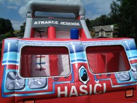 /album/hasicske-auto/img-20170709-112238-jpg/