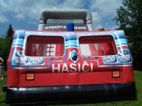 /album/fotogalerie-nafukovaci-skluzavka-hasicske-auto/img-20170709-112219-jpg1/