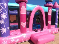 /album/skakaci-hrad-zamek/img-20180525-085211-jpg1/