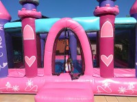 /album/skakaci-hrad-zamek/img-20180525-085243-jpg/