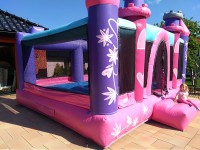 /album/skakaci-hrad-zamek/img-20180525-085320-jpg/