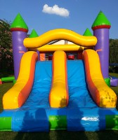 /album/skakaci-hrad-se-skluzavkou-kombo/img-20180527-181439-jpg1/