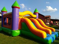 /album/skakaci-hrad-se-skluzavkou-kombo/img-20180527-181513-jpg1/