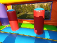 /album/skakaci-hrad-se-skluzavkou-kombo/img-20180527-181304-jpg1/