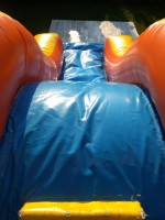 /album/skakaci-hrad-se-skluzavkou-kombo/img-20180527-181311-jpg/