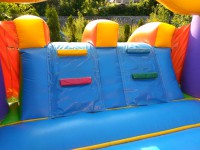 /album/skakaci-hrad-se-skluzavkou-kombo/img-20180527-181258-jpg/