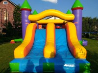 /album/skakaci-hrad-se-skluzavkou-kombo/img-20180527-181433-jpg/