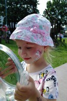 /album/malovani-na-oblicej-a-telo/img-20190606-152049-jpg1/