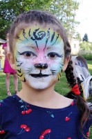 /album/malovani-na-oblicej-a-telo/img-20190606-173853-jpg1/