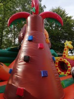 /album/fotogalerie-centrum-safari-8m-s-x-6m-d-x-3-44m-v/img-20200604-081004-jpg/